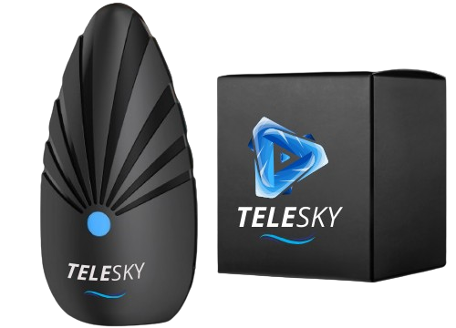 TeleSky