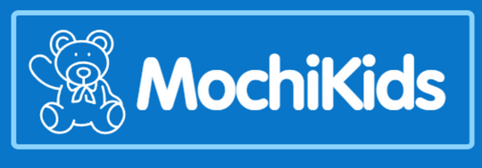 MochiKids