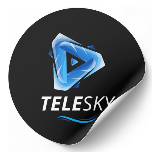 TeleSky